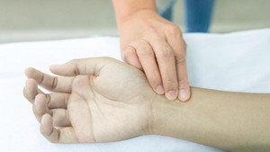 Meninggal Saat Sedang Salat dalam Islam