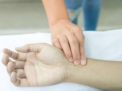 Siswa SD Subang yang Koma Usai Dibully Kakak Kelas Meninggal