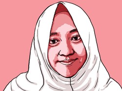 Pezina yang Diampuni: Belas Kasih dalam Islam