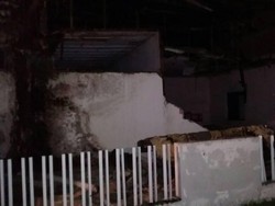 Warga Poso: Saat Gempa, Rumah Terasa Seperti Terayun-ayun