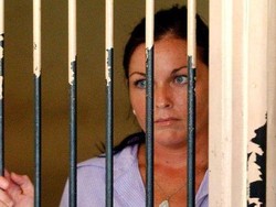 Corby Dilarang Komersialkan Kisah Hidupnya