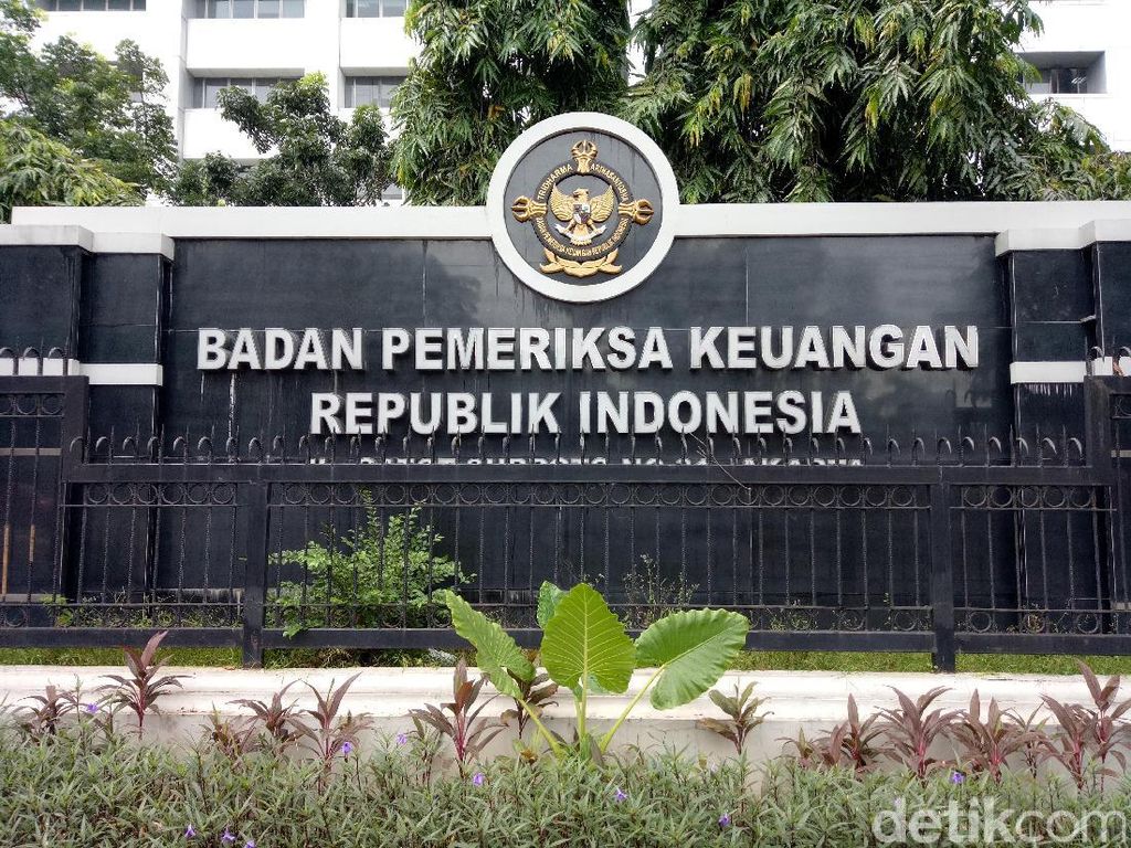 Berita Harian Temuan bpk Terbaru dan Terlengkap Berita Harian Temuan bpk Terbaru dan Terlengkap