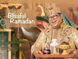 Aneka Promo Ramadan di Hotel Atria, Ara, Fame dan Starlet