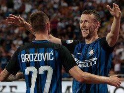 Perisic Akan Pentas di Kejuaraan Voli Pantai
