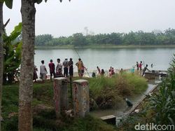 5 Tradisi Ngabuburit Unik di Indonesia, Ada Kumbohan dari Lamongan