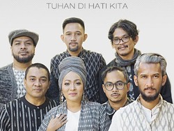 Partygoers! Ini List Lagu yang Wajib Ada Buat Party di Jaksel