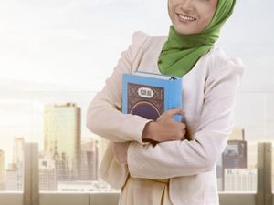 3 Muslimah Paling Berpengaruh di Amerika Sepanjang 2016