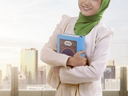 3 Muslimah Paling Berpengaruh di Amerika Sepanjang 2016