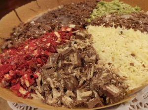 Ramai Bisnis Martabak, Bagaimana Prospeknya? Ramai Bisnis Martabak, Bagaimana Prospeknya?