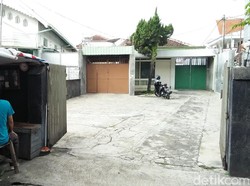 Dengar Kabar Y Bunuh Diri di St Moritz, Keluarga Pergi ke Jakarta