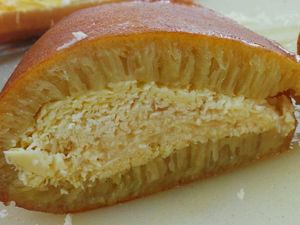 Enaknya Buka Puasa dengan Martabak Manis Aneka Topping di 6 Tempat Ini