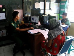 Pengakuan Para Wanita Penghuni Kos yang Digerebek Emak-emak