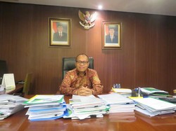 Begini Skema Perlindungan Jaminan Sosial untuk TKI