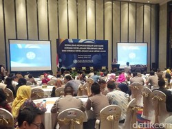 Jasa Raharja Jabar Standby 24 Jam Layani Mudik Lebaran 2017