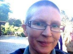 Pengusaha di Melbourne Beli Rumah untuk Tampung Tunawisma