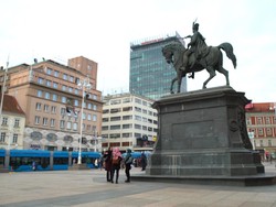 Kroasia Resmi Gabung Schengen, Bulgaria dan Rumania Ditolak