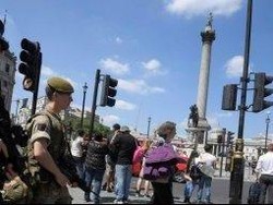 Asuransi Perjalanan dan Serangan Terorisme