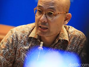 Kemlu Bantah Minta Maaf ke Malaysia soal Penangkapan Warga oleh TNI