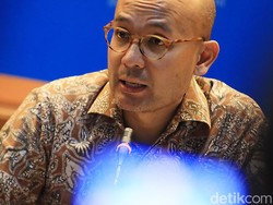 Kemlu Bantah Minta Maaf ke Malaysia soal Penangkapan Warga oleh TNI