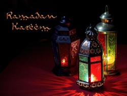 Aneka Promo Ramadan Grup Accor Hotels Sekitar Jakarta