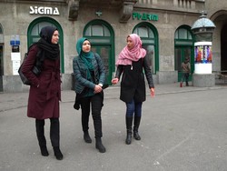 Jadwal Salat Jepara Kudus dan Sekitarnya, Kamis 17 Maret 2022