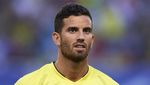 Pemain-Pemain Baru Milan Sejauh Ini