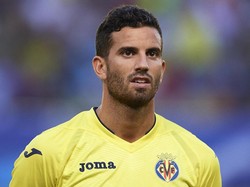 Milan Tuntaskan Transfer Musacchio