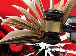 Meninjau Kembali RUU Pendidikan dan Layanan Psikologi