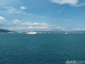 Pelindo II Rogoh Rp 6,5 M untuk Transformer