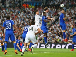 Del Piero: Tak Ada Favorit di Final Liga Champions