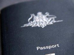 Australia Larang Pelaku Pedofilia ke Luar Negeri Tanpa Izin