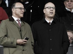 Avram Glazer Beri Garansi MU Tak Akan Pelit Belanja