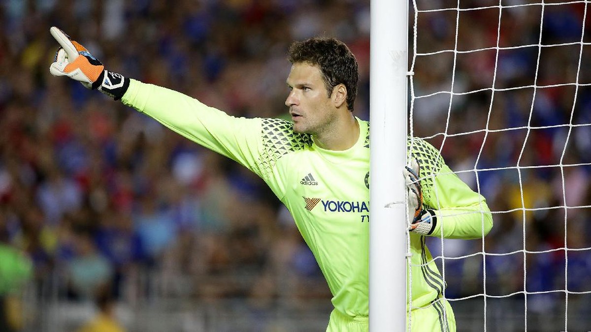 Foto: Jeff Gross/Getty Images