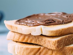 Fakta Kandungan Bahan pada 8 Makanan Sehari-hari Ini Bisa Bikin Syok! (2)