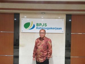 Anda Bisa Cicil Rumah dengan Bunga Hanya 7,75%