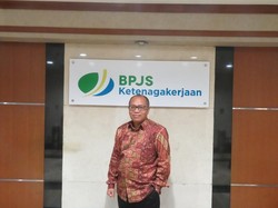 Anda Bisa Cicil Rumah dengan Bunga Hanya 7,75%