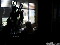 7 Wanita Penghuni Kos yang Dituding Kerap Dijemput Pria Diusir Warga