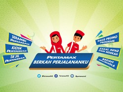 Capai Hari Kemenangan dengan Mudik Nyaman dan Menyenangkan