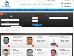 Mengenal Red Notice dan Prosedur Permintaannya