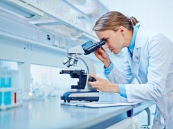 Jangan Tertipu! Stem Cell Tak Mungkin Dikemas dalam Sachet atau Kapsul