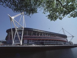 Mengenal Millennium Stadium, Venue Final Liga Champions 2017