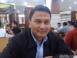 PKS dan Hak Angket KPK