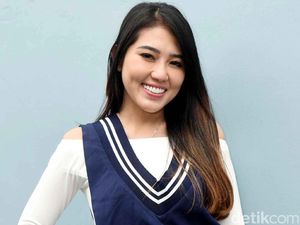 Selain Jenglot, Pembakar Mobil Via Vallen Juga Bawa Barang Mistis Lain