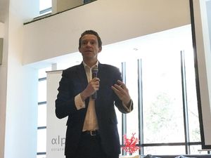 Riset: Transportasi Bersama Bisa Menghemat Rp 138 triliun