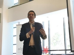 Riset: Transportasi Bersama Bisa Menghemat Rp 138 triliun