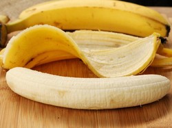 Pasien Gagal Ginjal Dilarang Makan Pisang, Mitos atau Fakta?