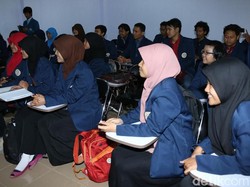 Siapkan Fakultas Kedokteran, Unair Banyuwangi Buka Tiga Prodi Baru