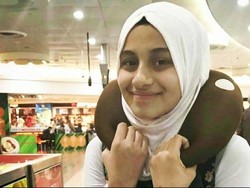 Remaja Melbourne Terbunuh dalam Serangan ISIS di Baghdad