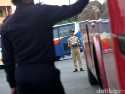 Janji Permudah Pelayanan, BPJS Ingatkan Bawa Kartu JKN-KIS Saat Mudik