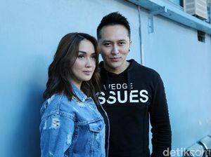 Sara Wijayanto: Aksi Kedua Demian di Americas Got Talent Lebih Ekstrim